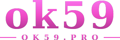 ok59 logo