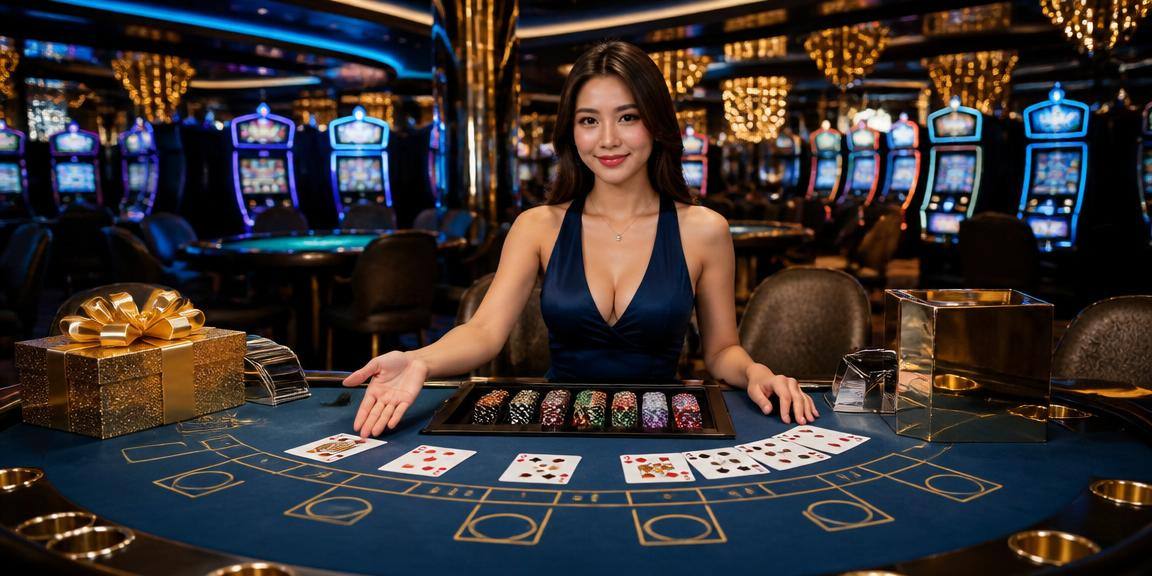 ok59 Thưởng nạp lần đầu