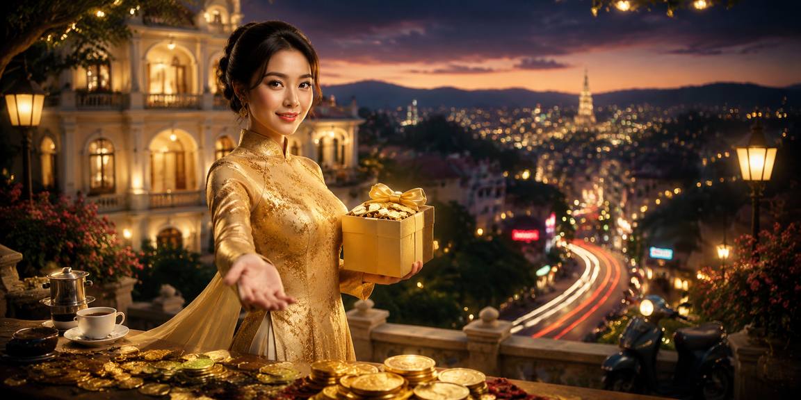 ok59 Trong Dong Megaways – Cơ Chế Cuộn Độc Đáo Tại ok59