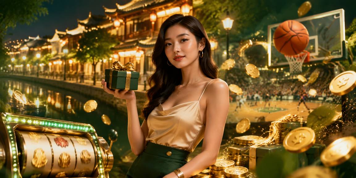 ok59 Live Blackjack Premium tại ok59 – Bàn chơi chuẩn casino